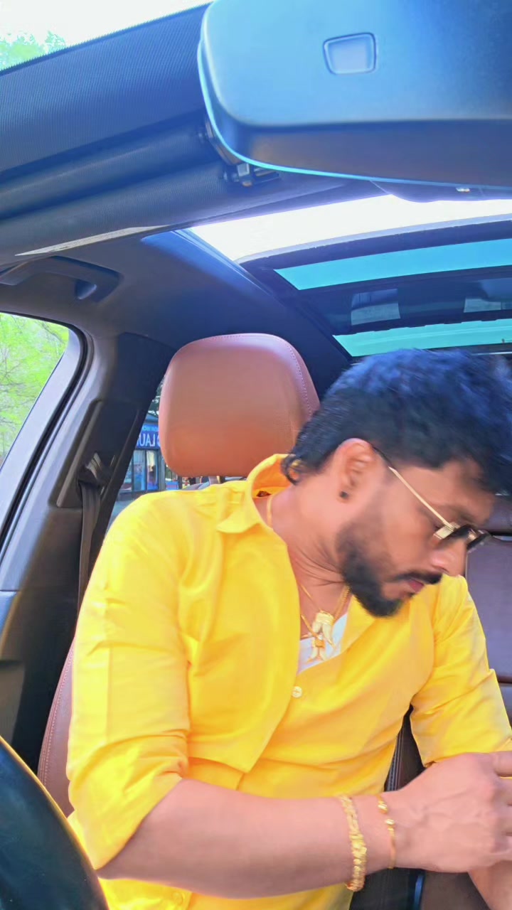 @Vijay🐅🇨🇦