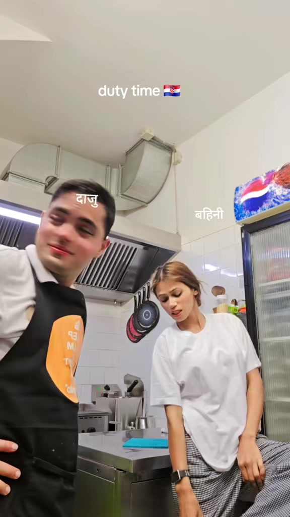 @SAYA