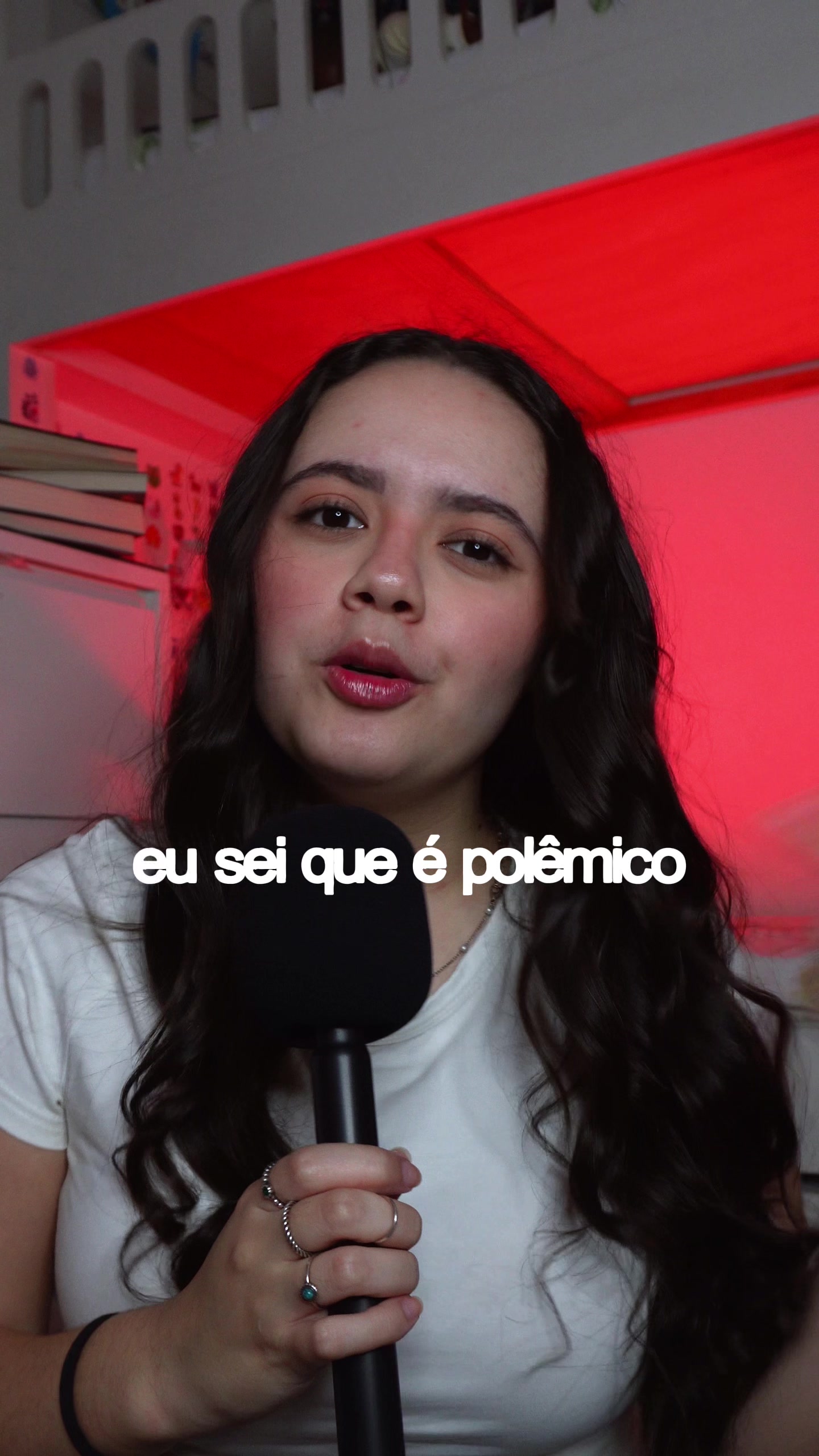 @telecine