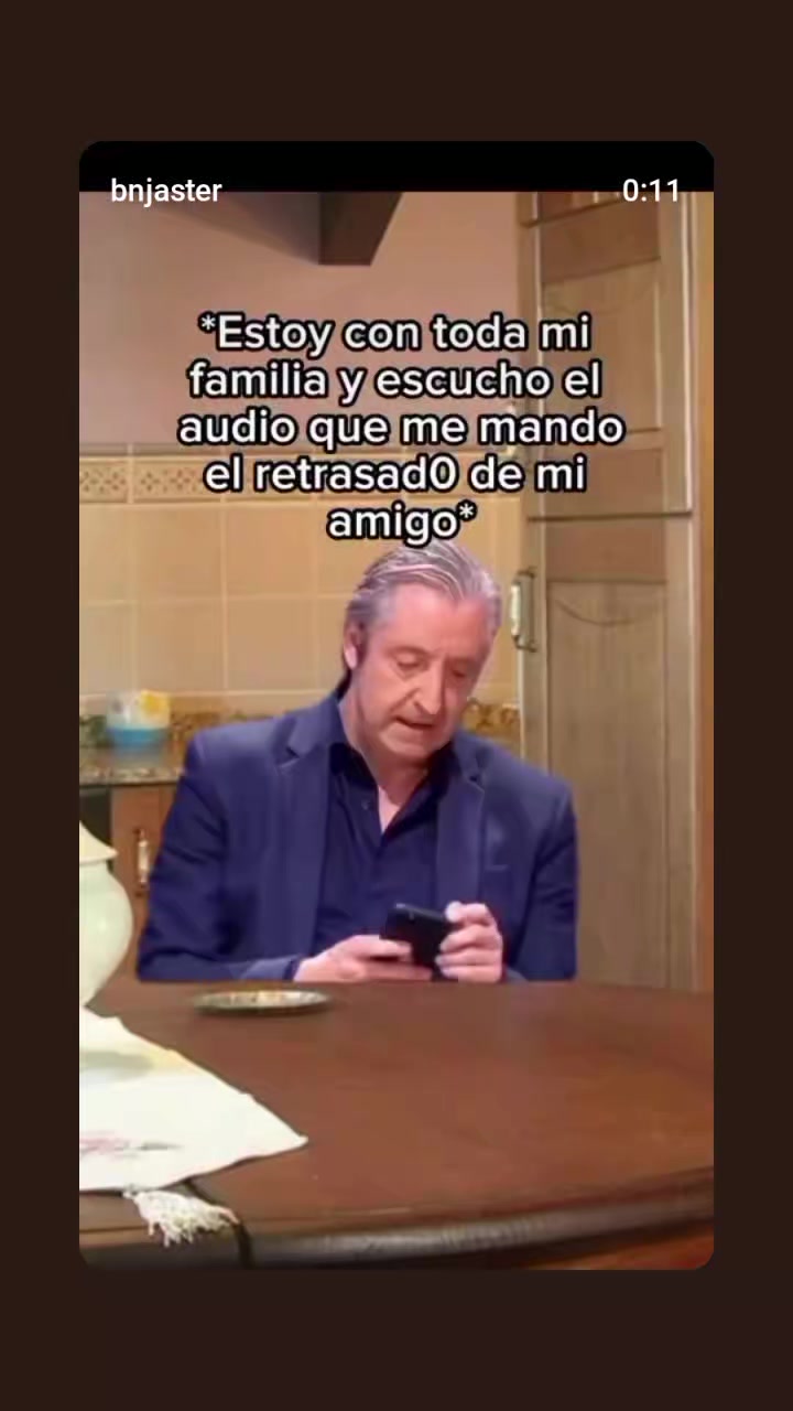 @Pablo Ramírez