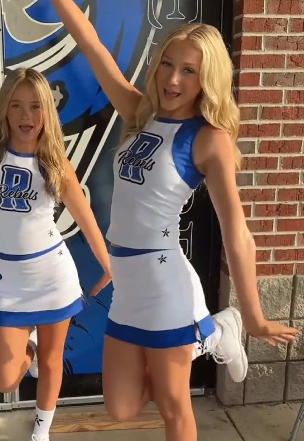 @gingerlov12