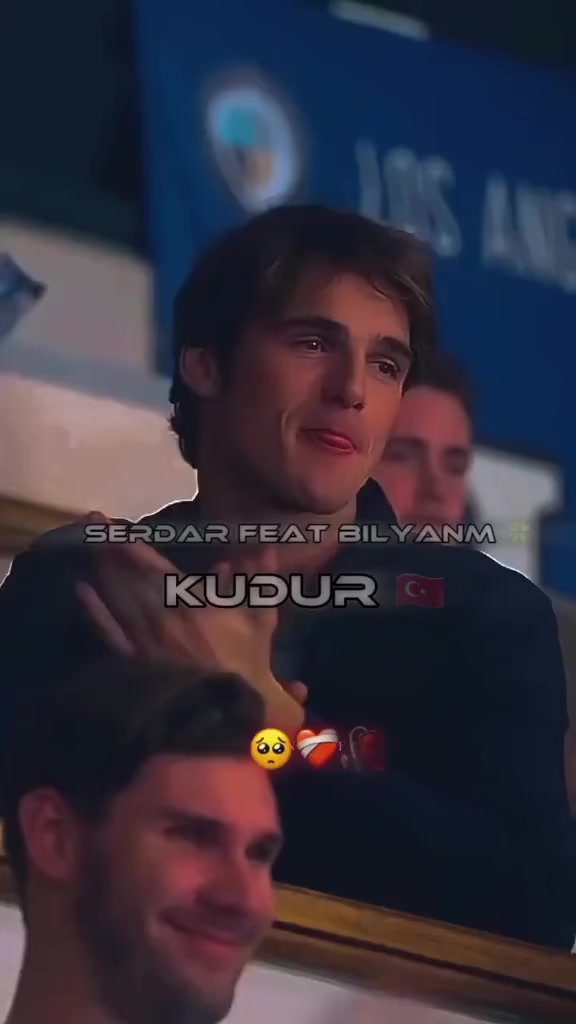 @kudur🇹🇷