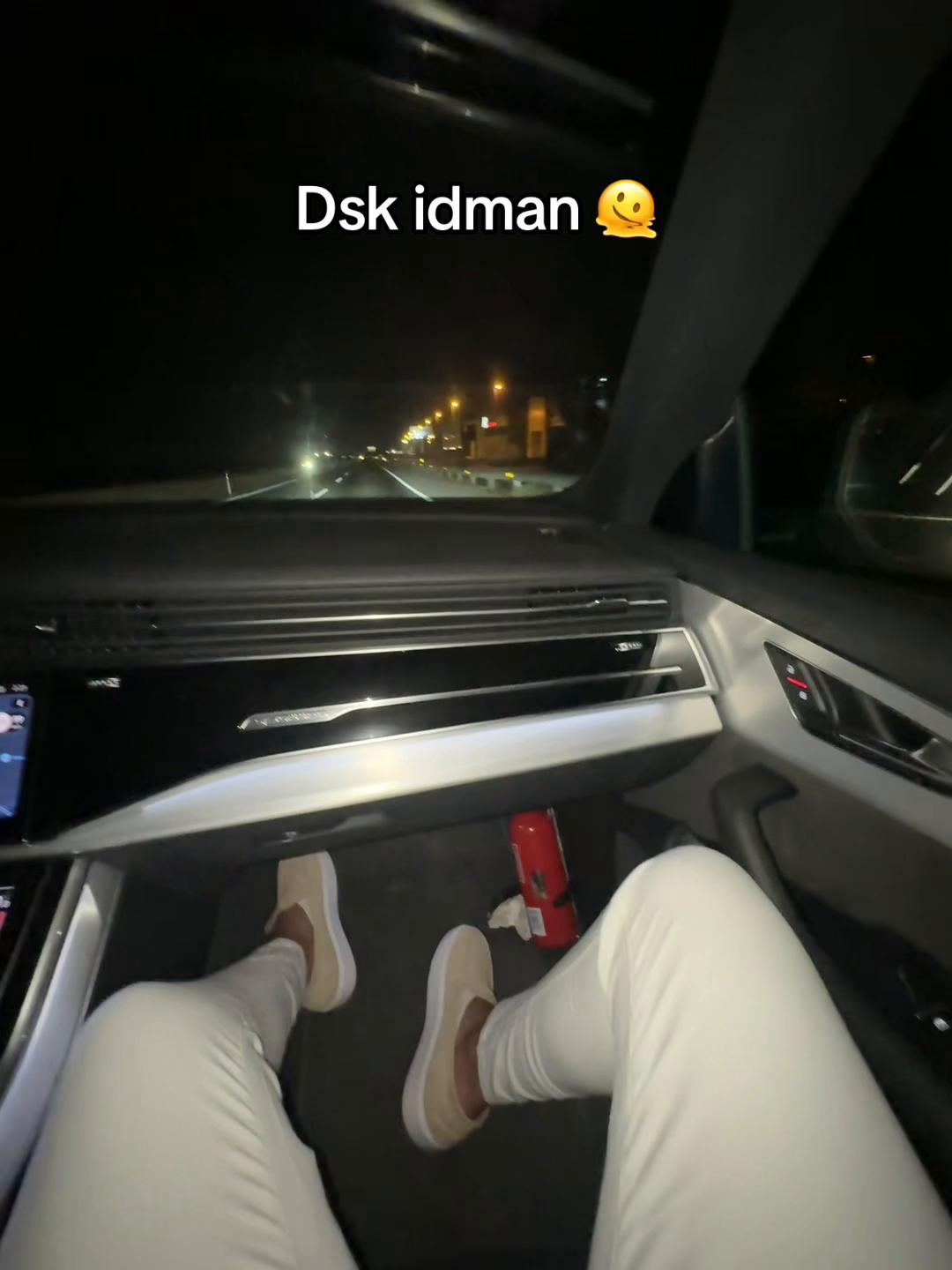 @ADILOO 🦅