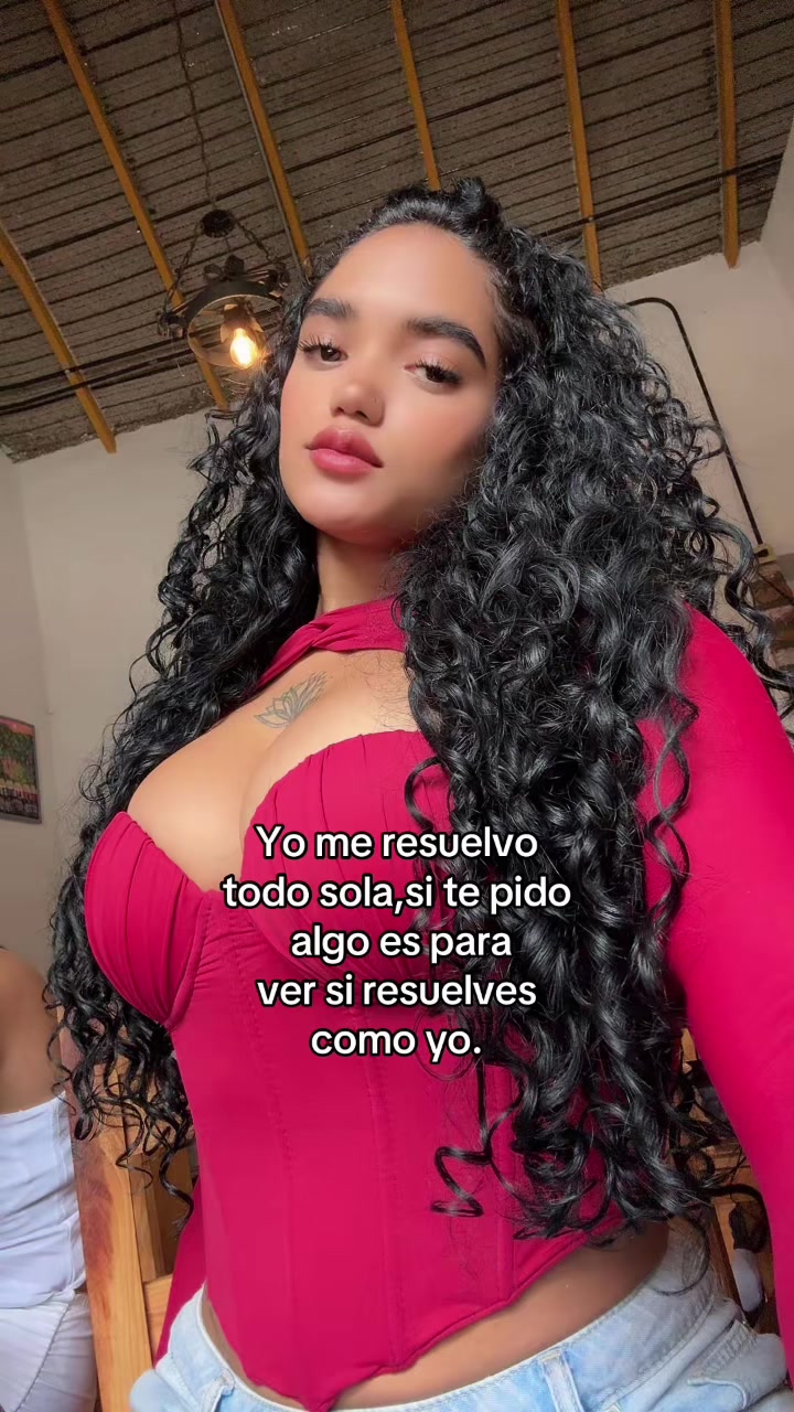 @SoyGibellis💋 ⁷⁷⁷