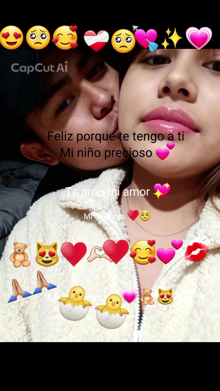 @oriyela🌷😥❤️🩹 Stephani💔