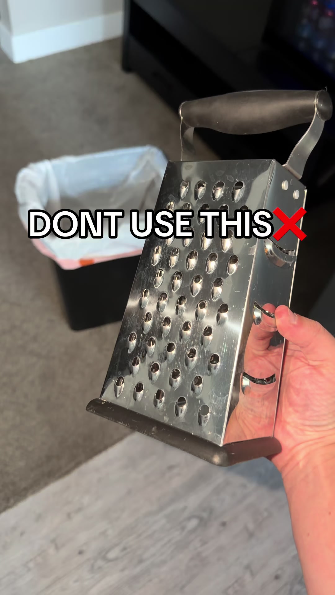 @KELTRON