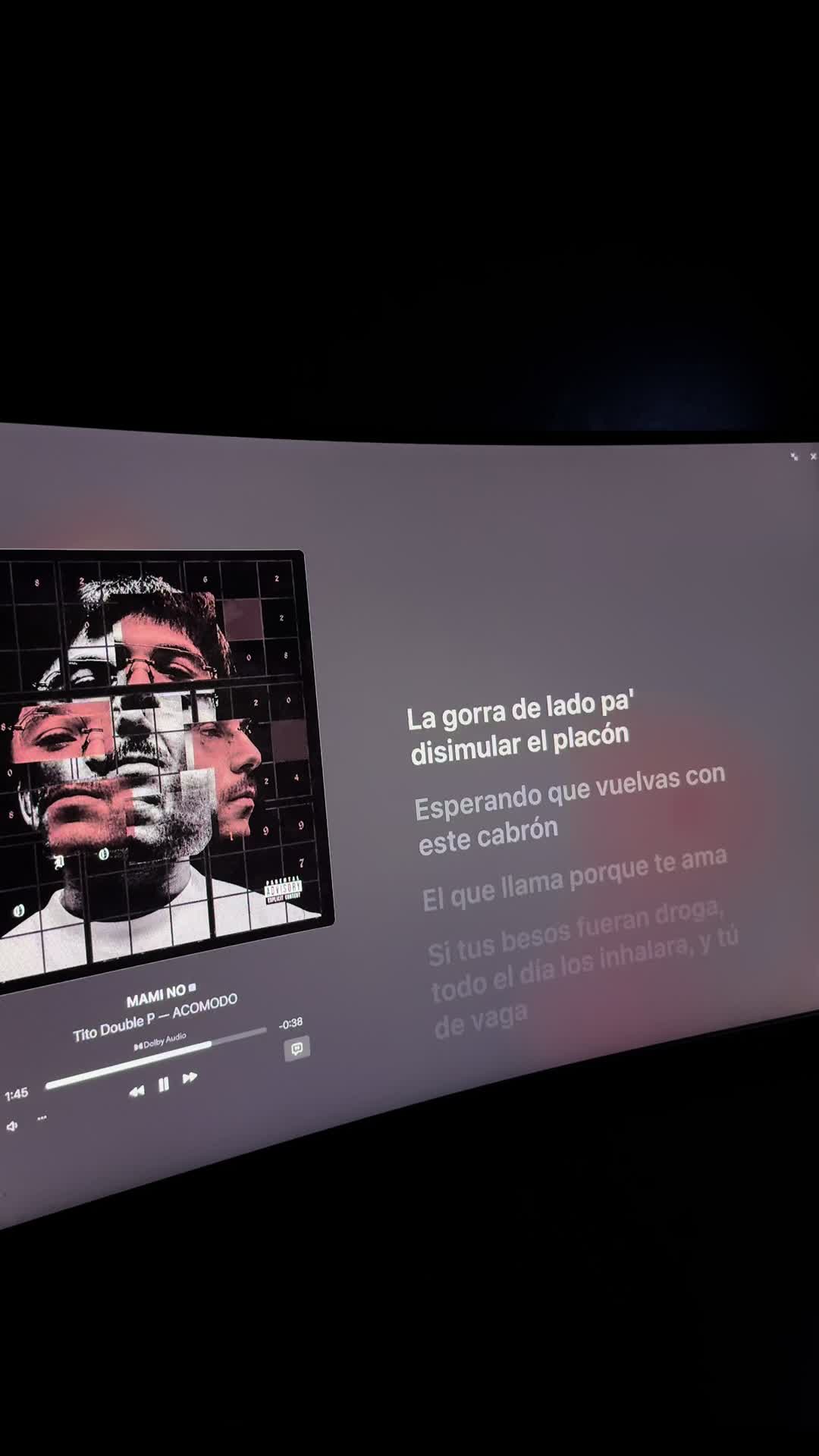 @Latino Music