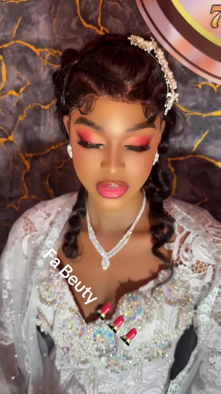 @fabeautymakup