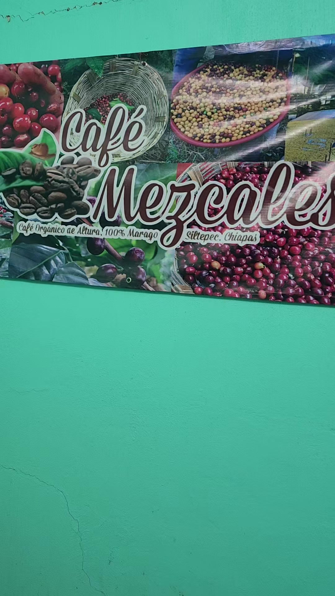 @siltepec sv