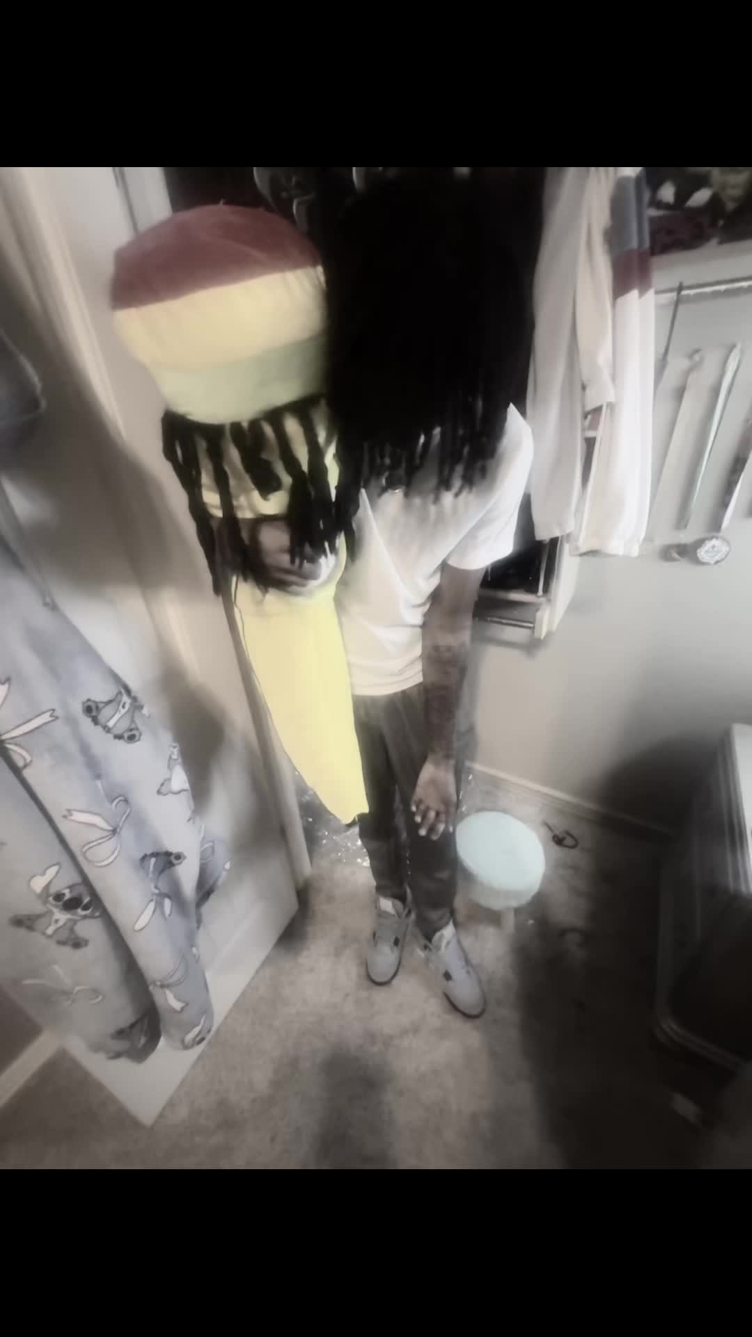 @IsdatDJ