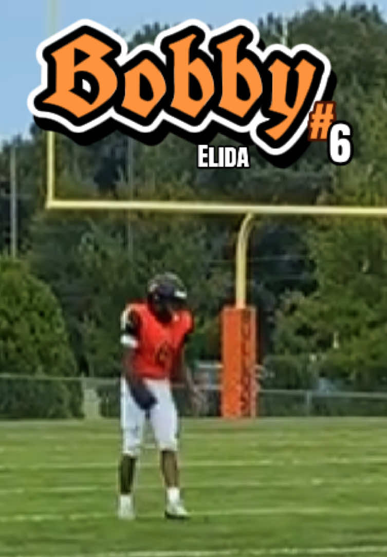 @G6sports