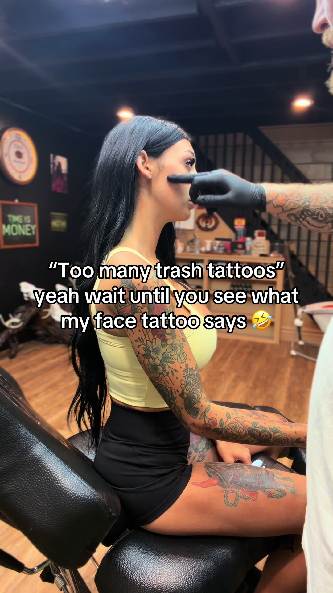 @indianamylf 💋