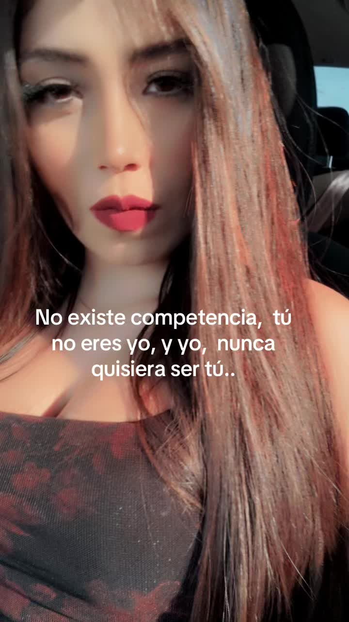 @Alejandra Hernandez