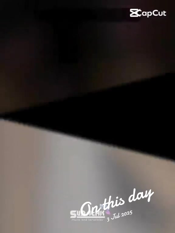 @nimdu1234