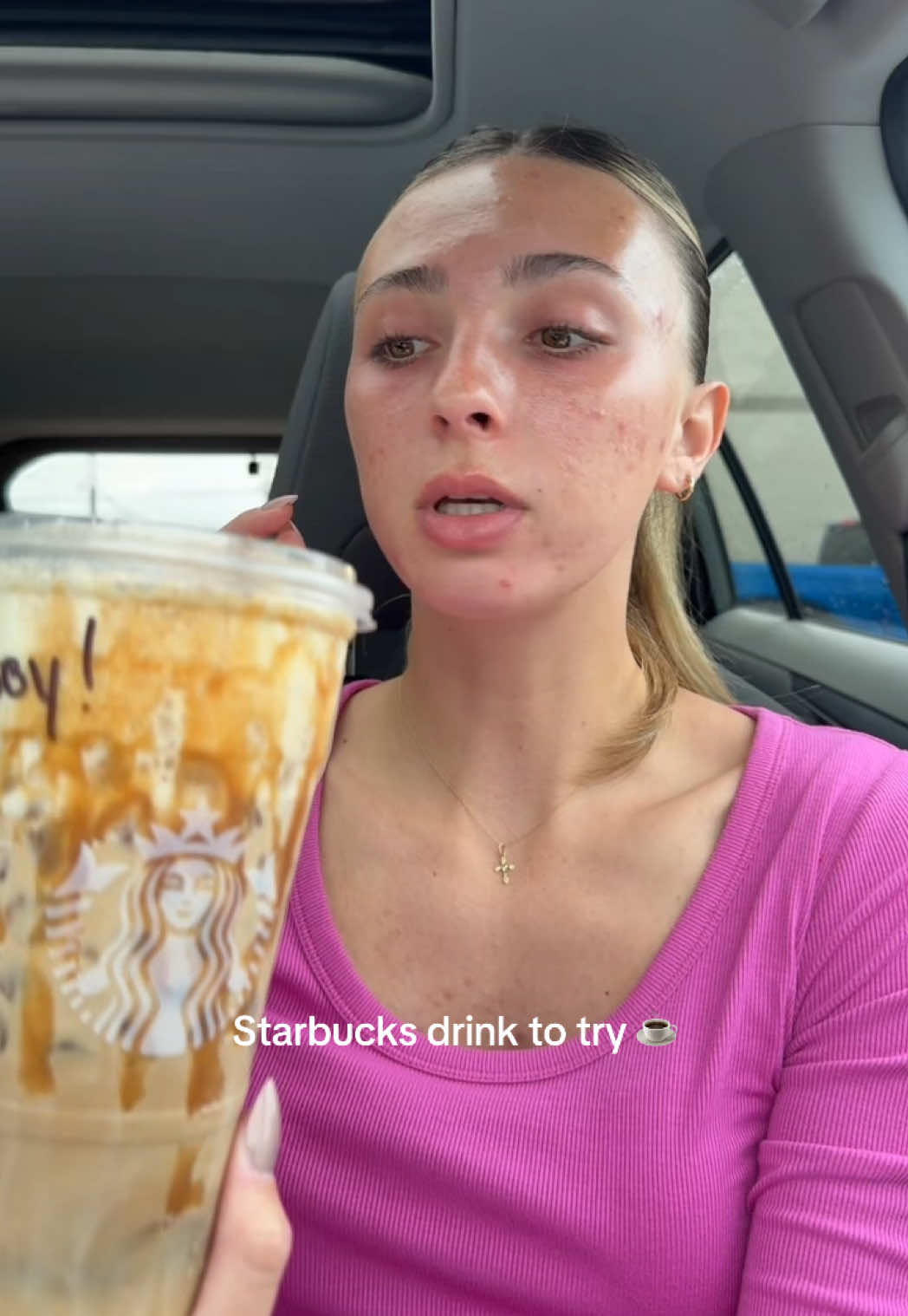 @bigmamashouse