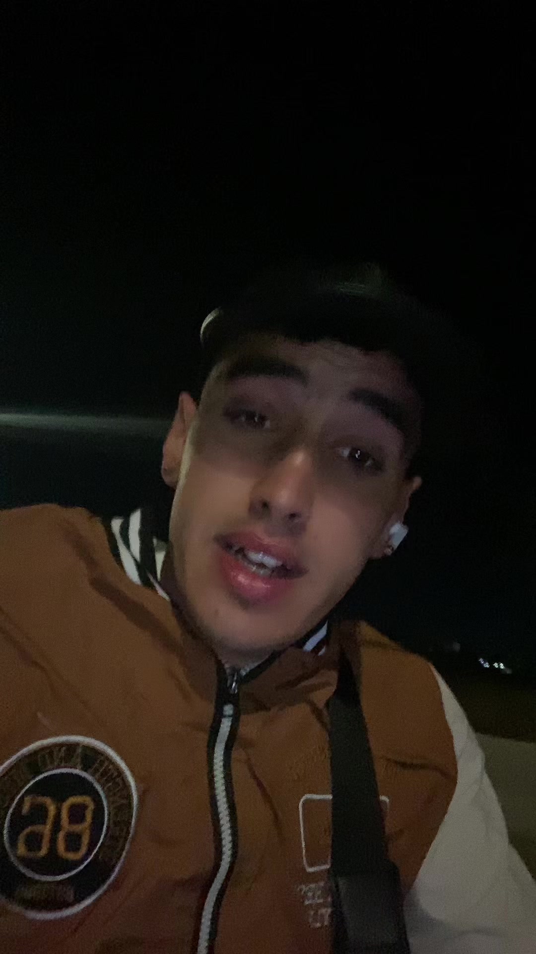 @Walid Waswas