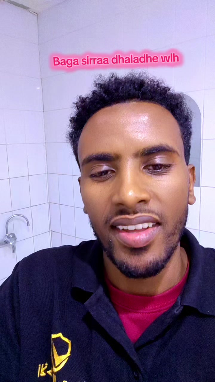 @Ahme Oro🌹4444🇪🇹🇰🇼