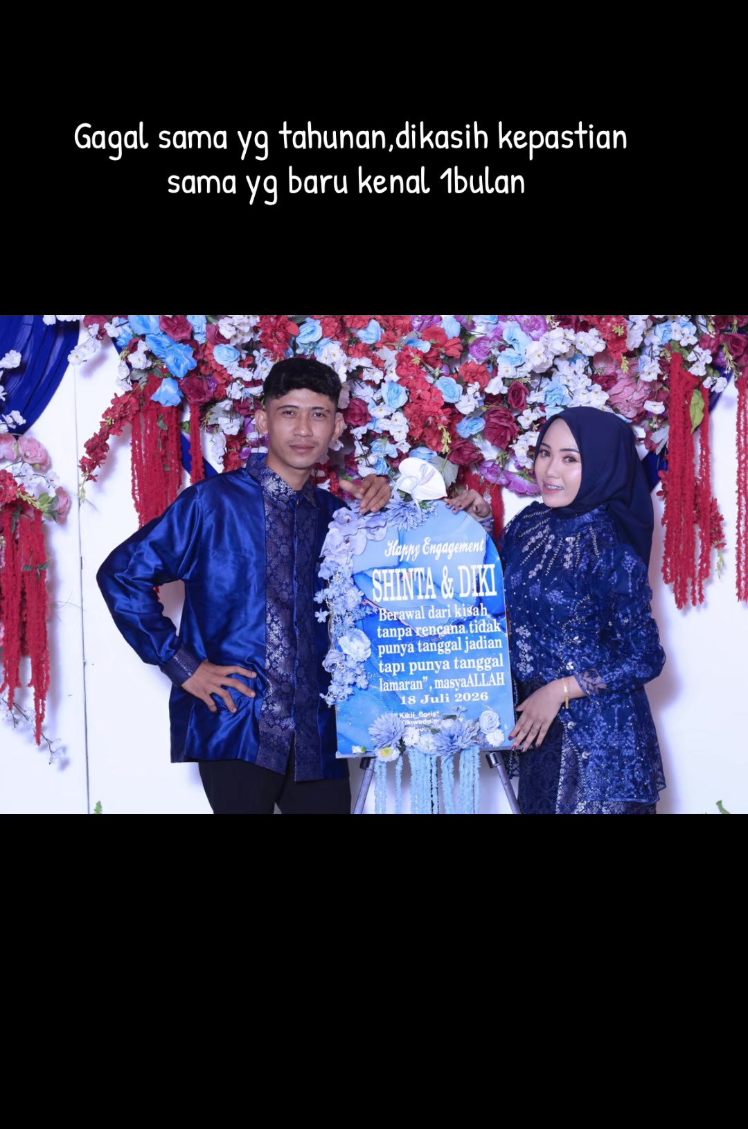 @dinda_bocil06