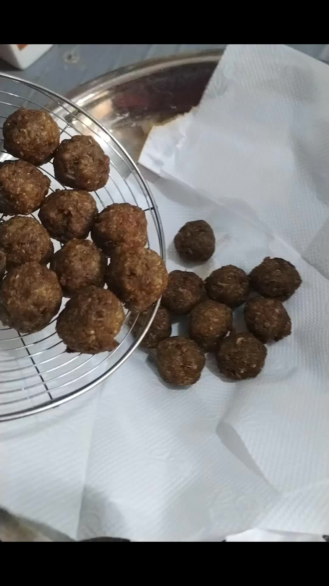 @Paola Bocaditos