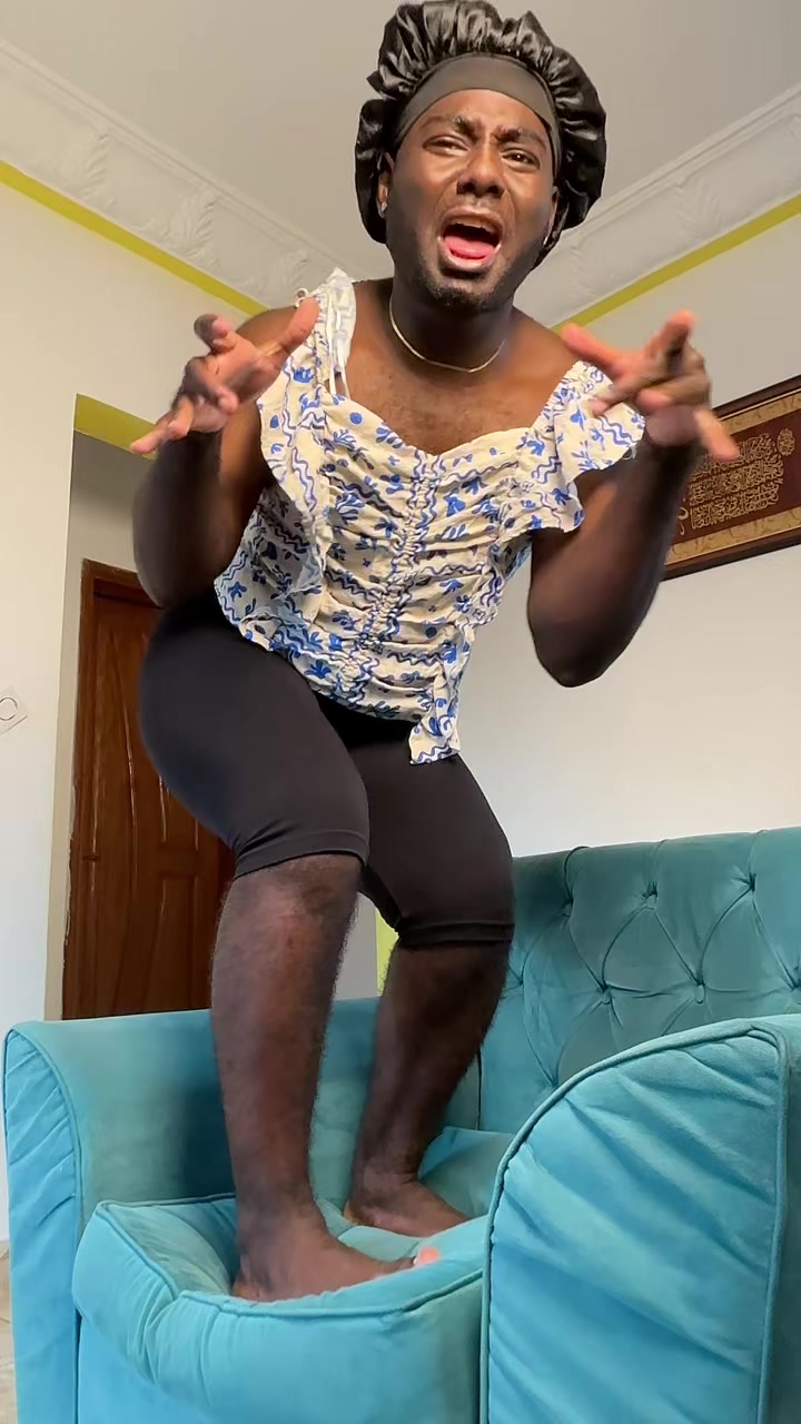 @Will_Danny1