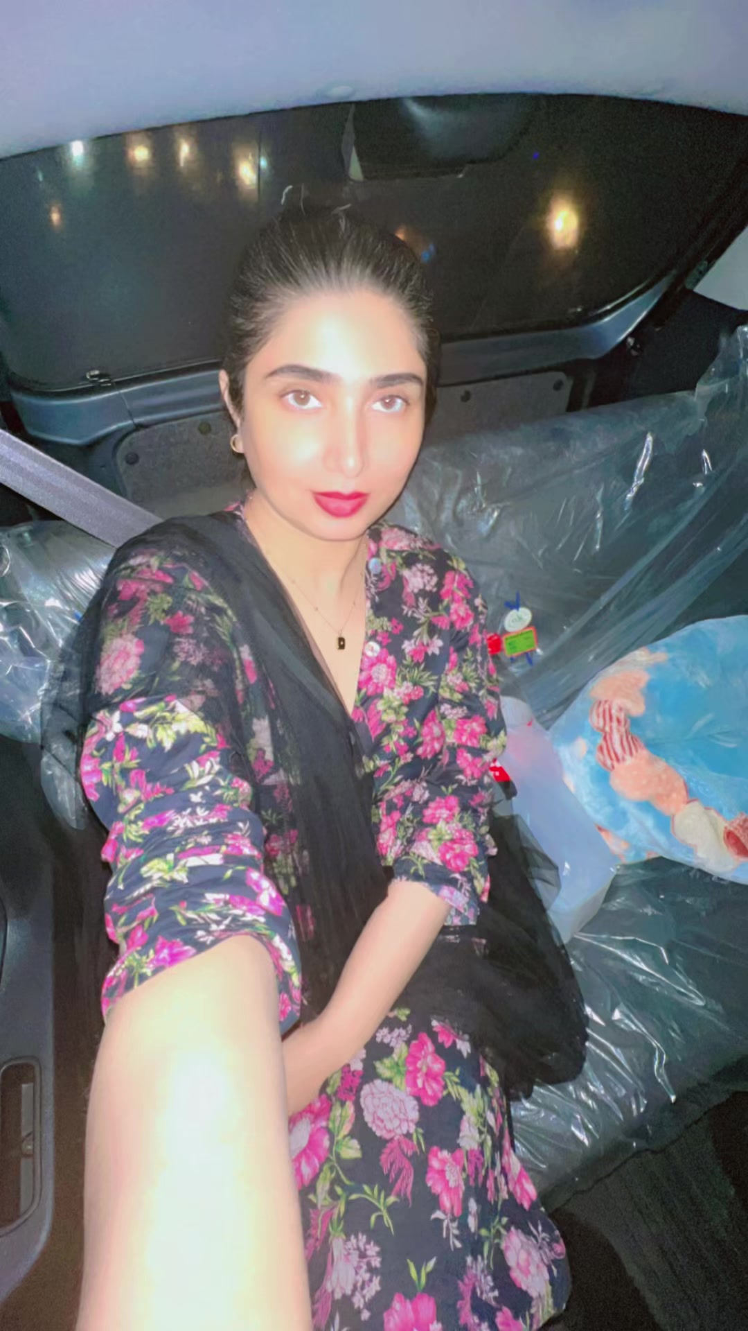 @Yusra Visaal