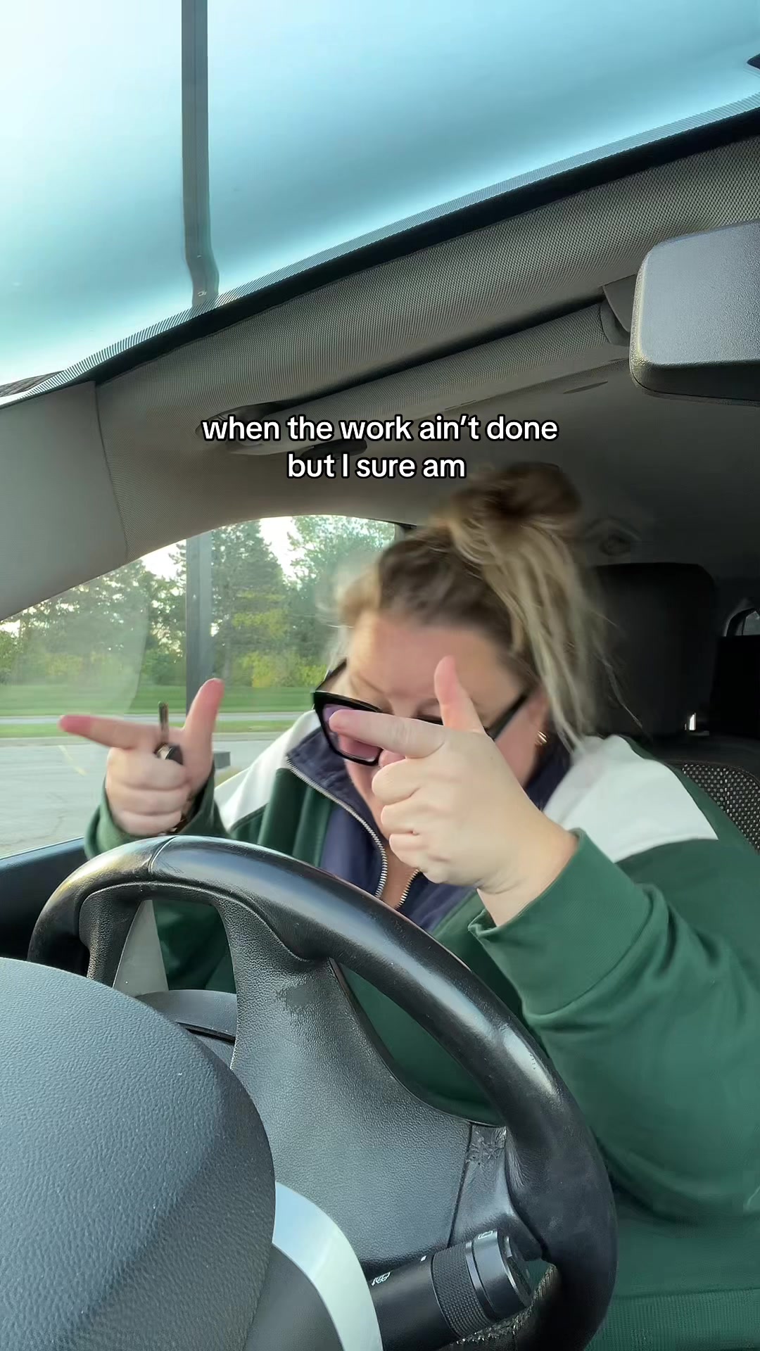 @ashlee_ruth