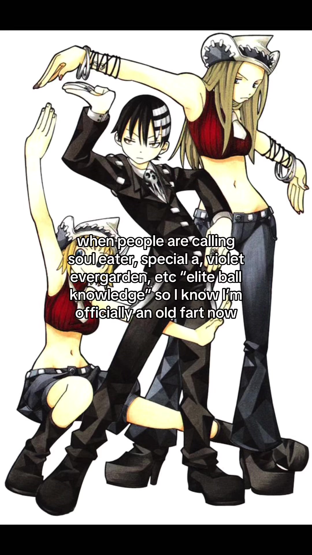 @devious.jellyfish