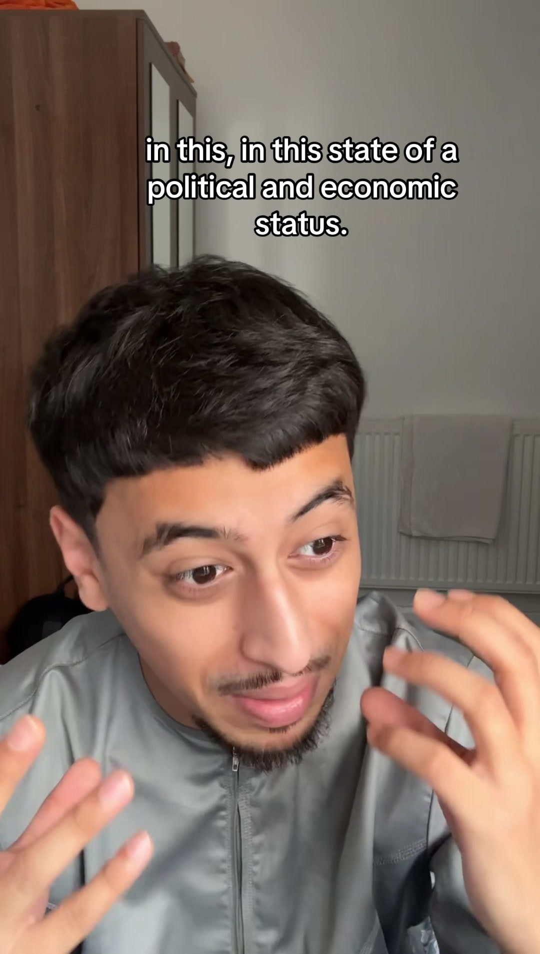 @Mehdi H. Malik