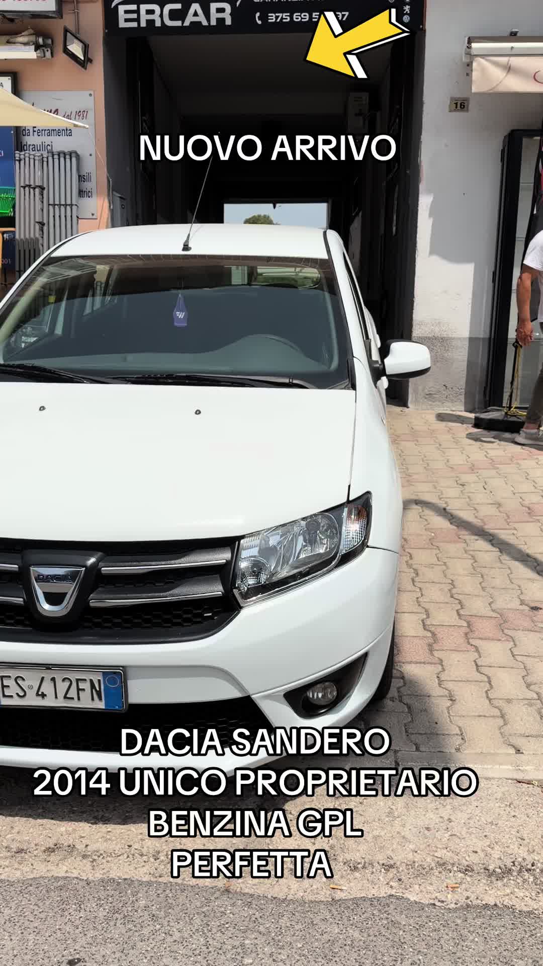 @AUTO PLURIMARKET