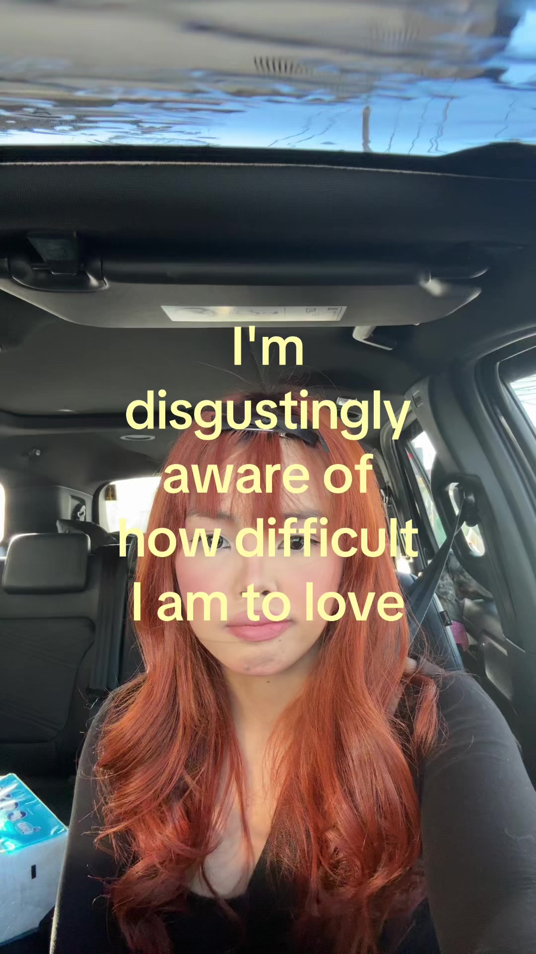 @Yappachinchin