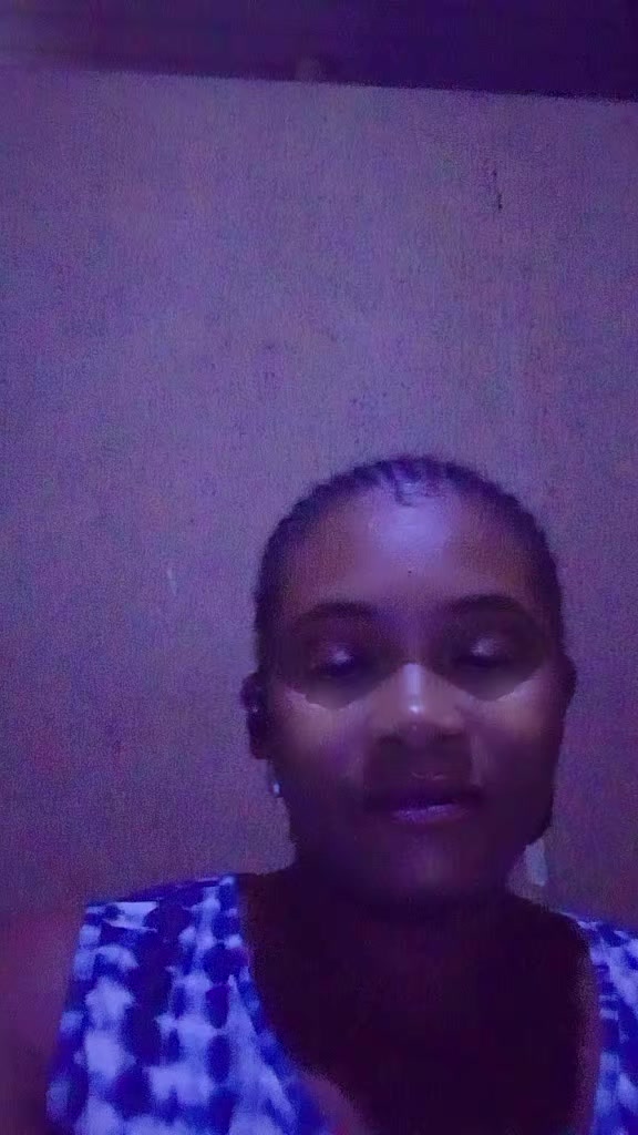 @big mummy