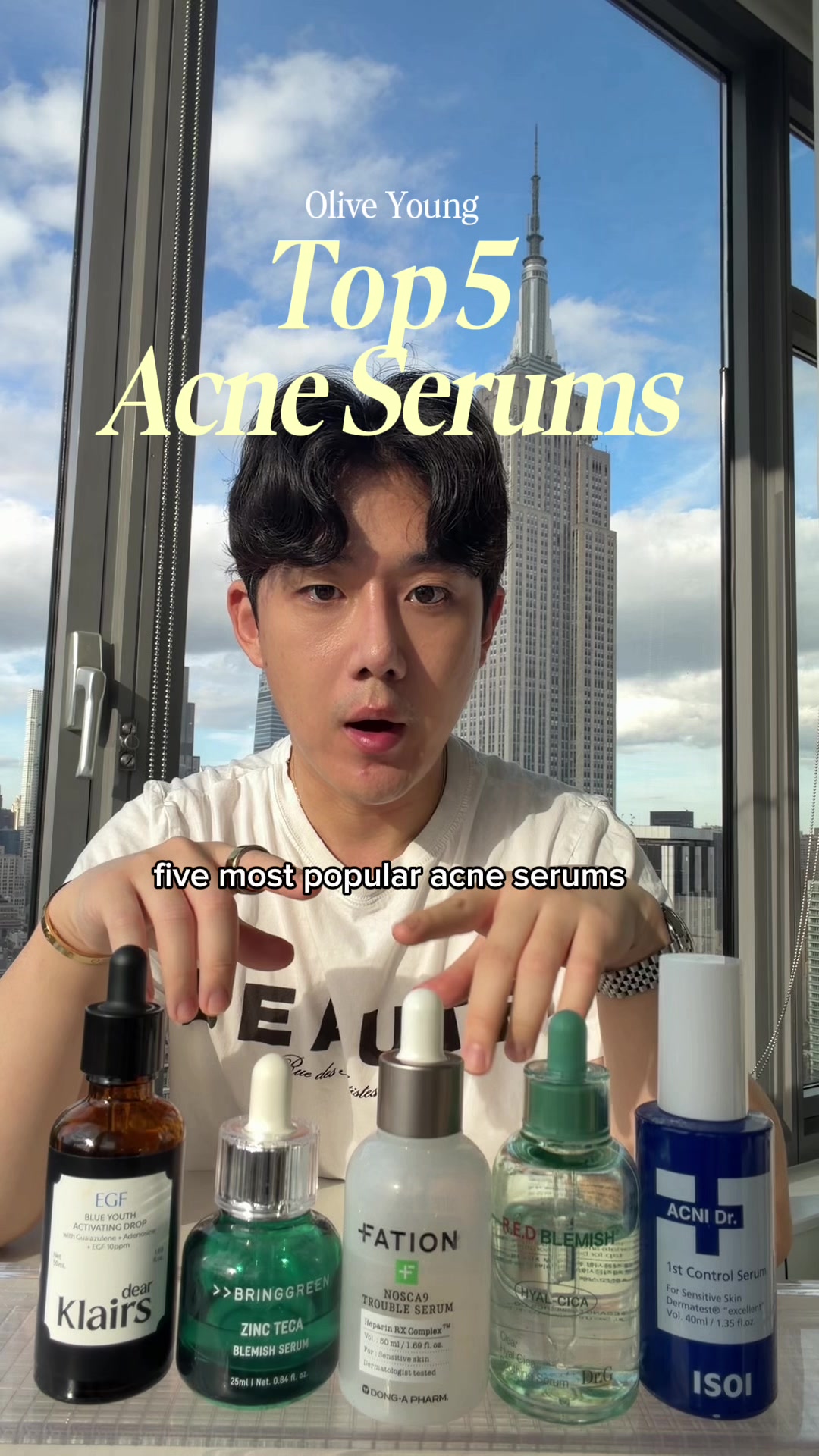 @Brute Choi 🧿