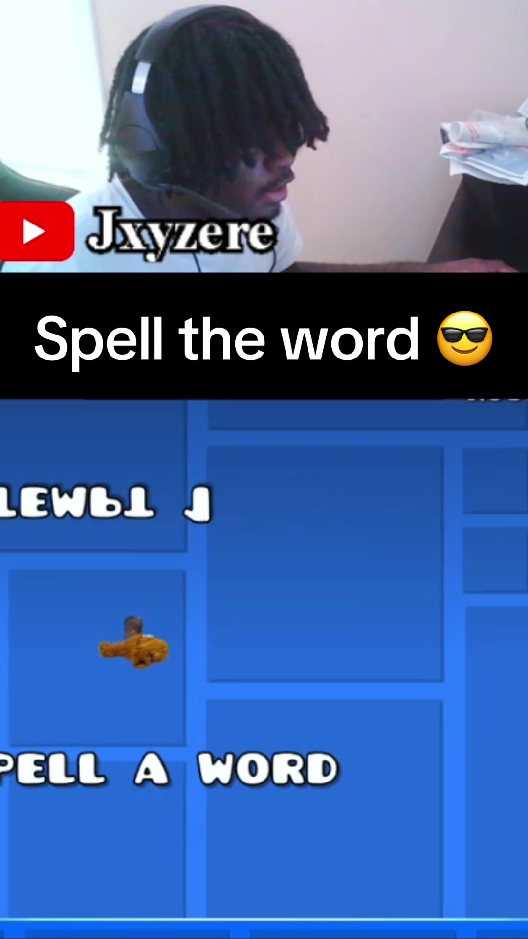 @Jayzere 🇨🇩