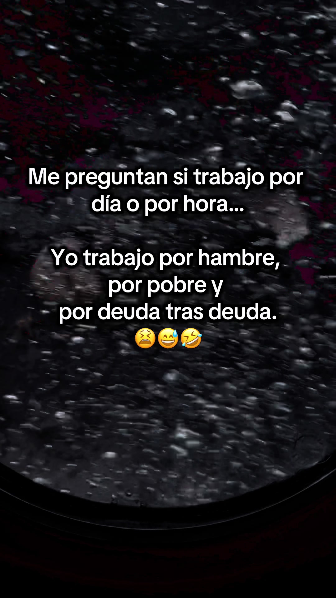 @🥰🥰❤️😎