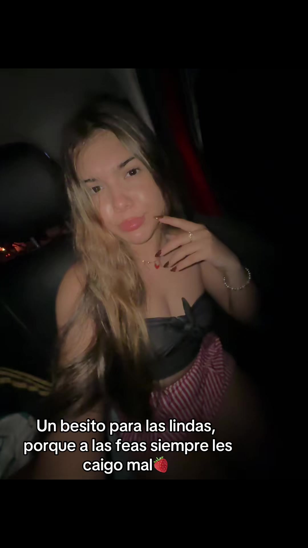 @A N D R E I T A🍓
