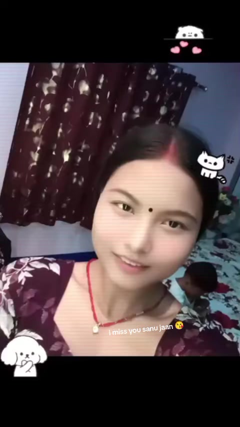@ashiki123❤️