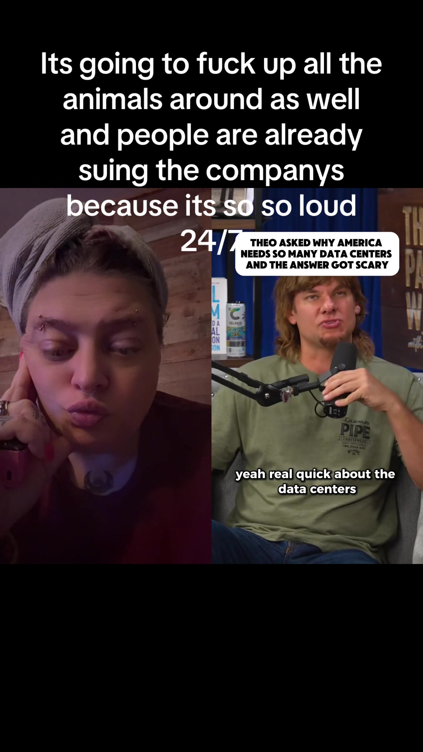 @Nikki M
