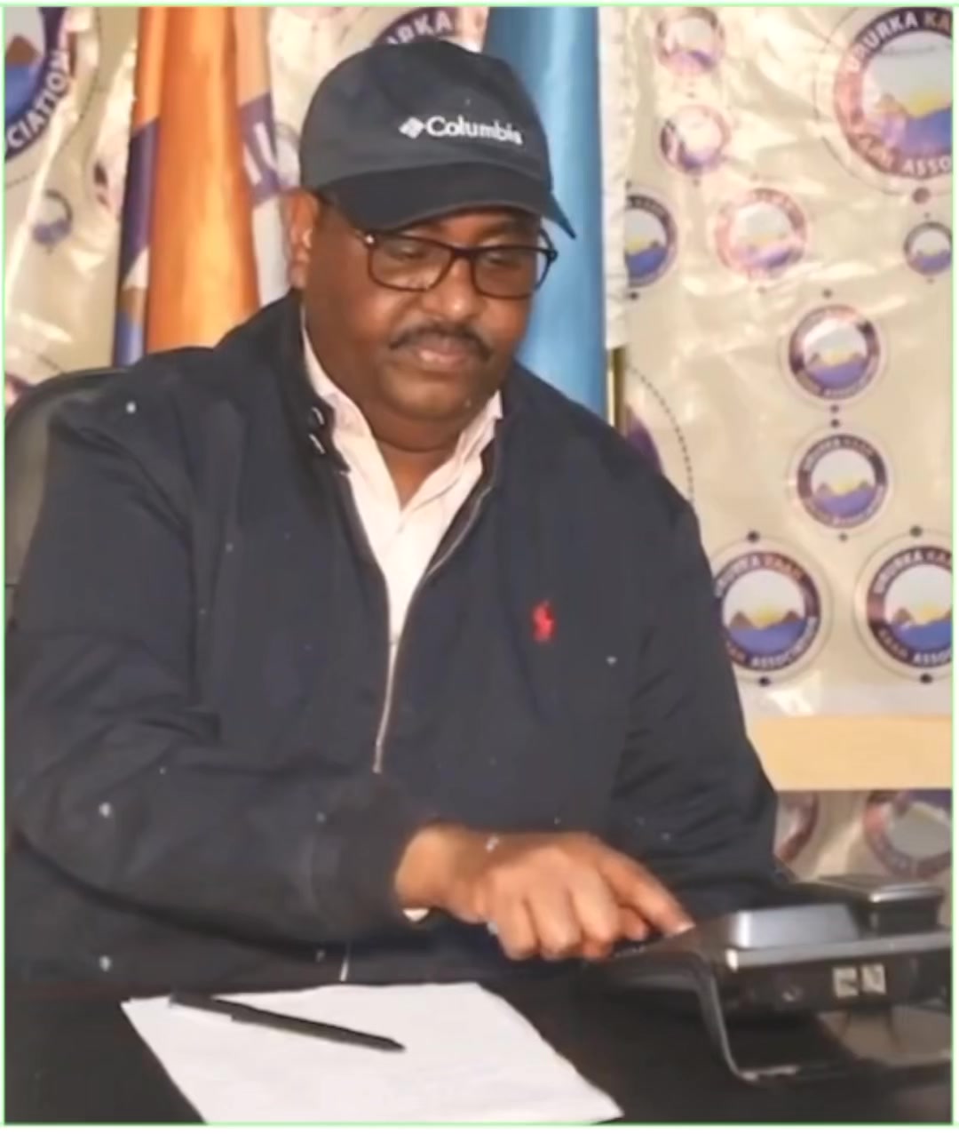@Kaadir_1977🇸🇴