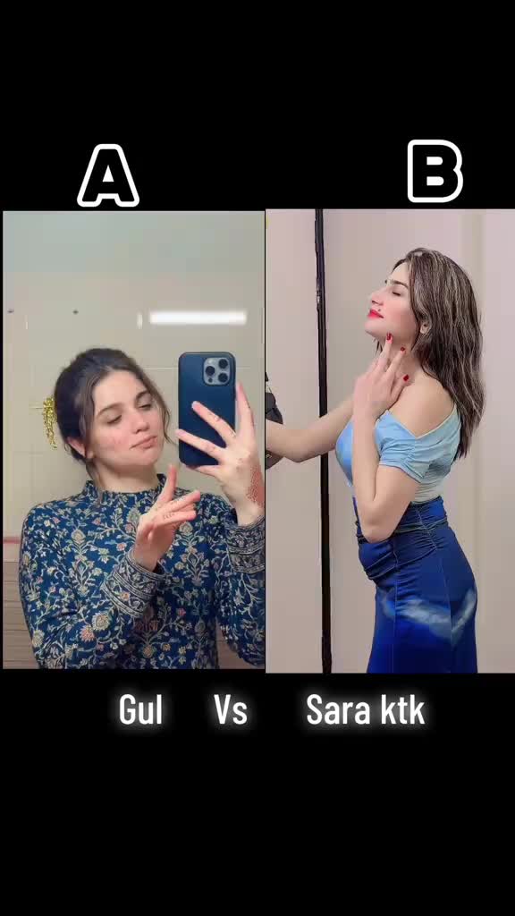 @sara krk722
