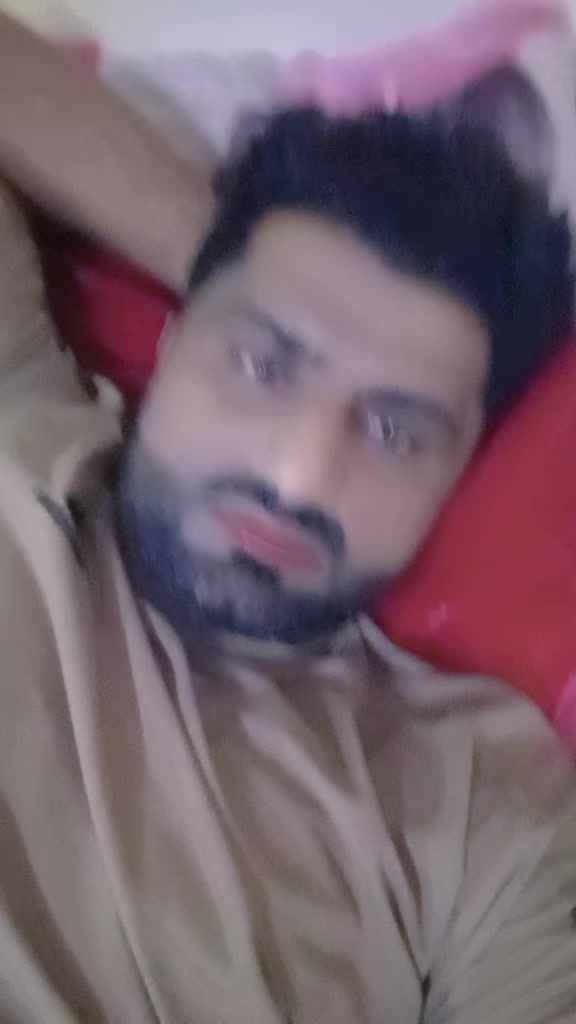 @Rashid ali