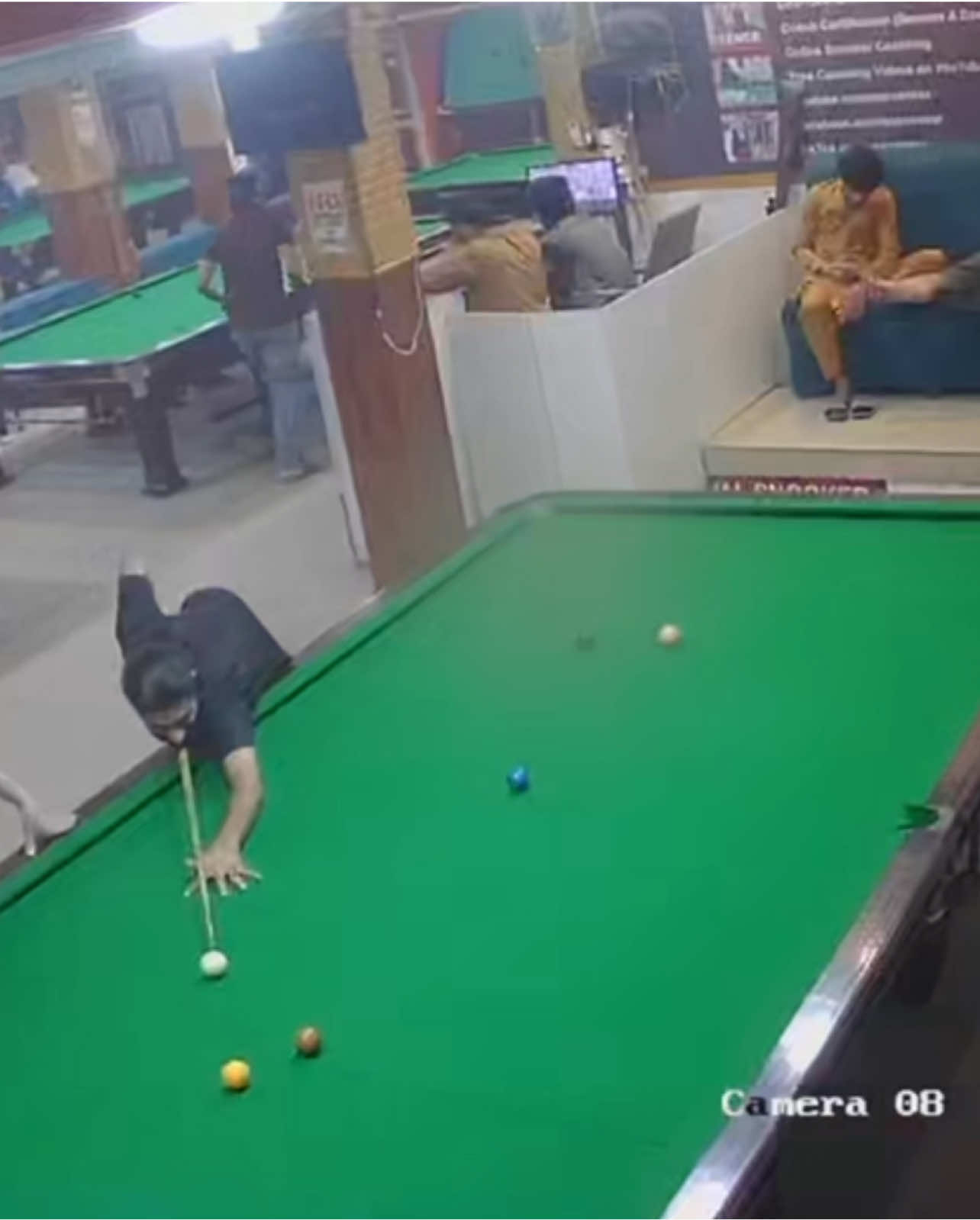 @Haji Saab
