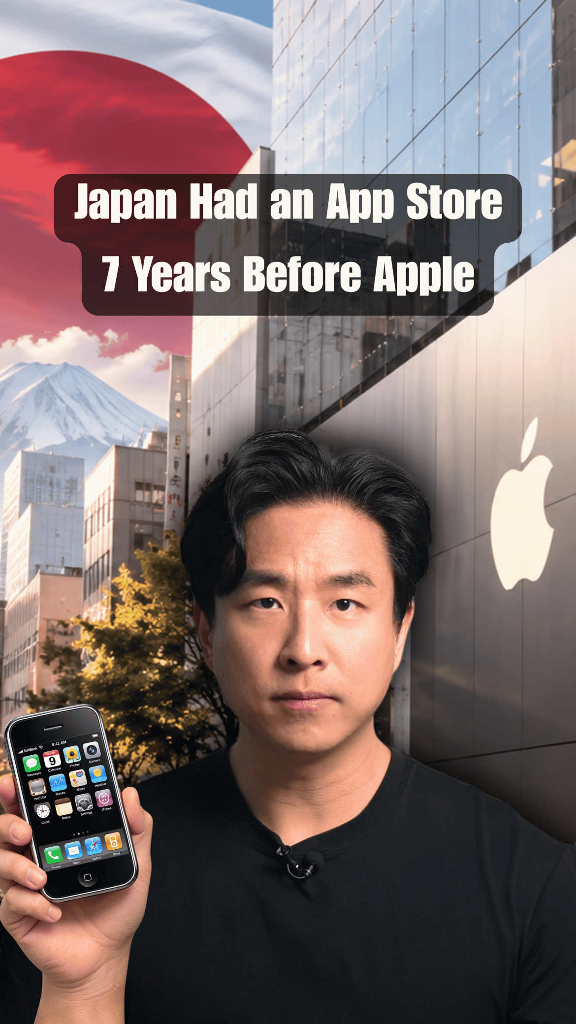 @Asian Boss