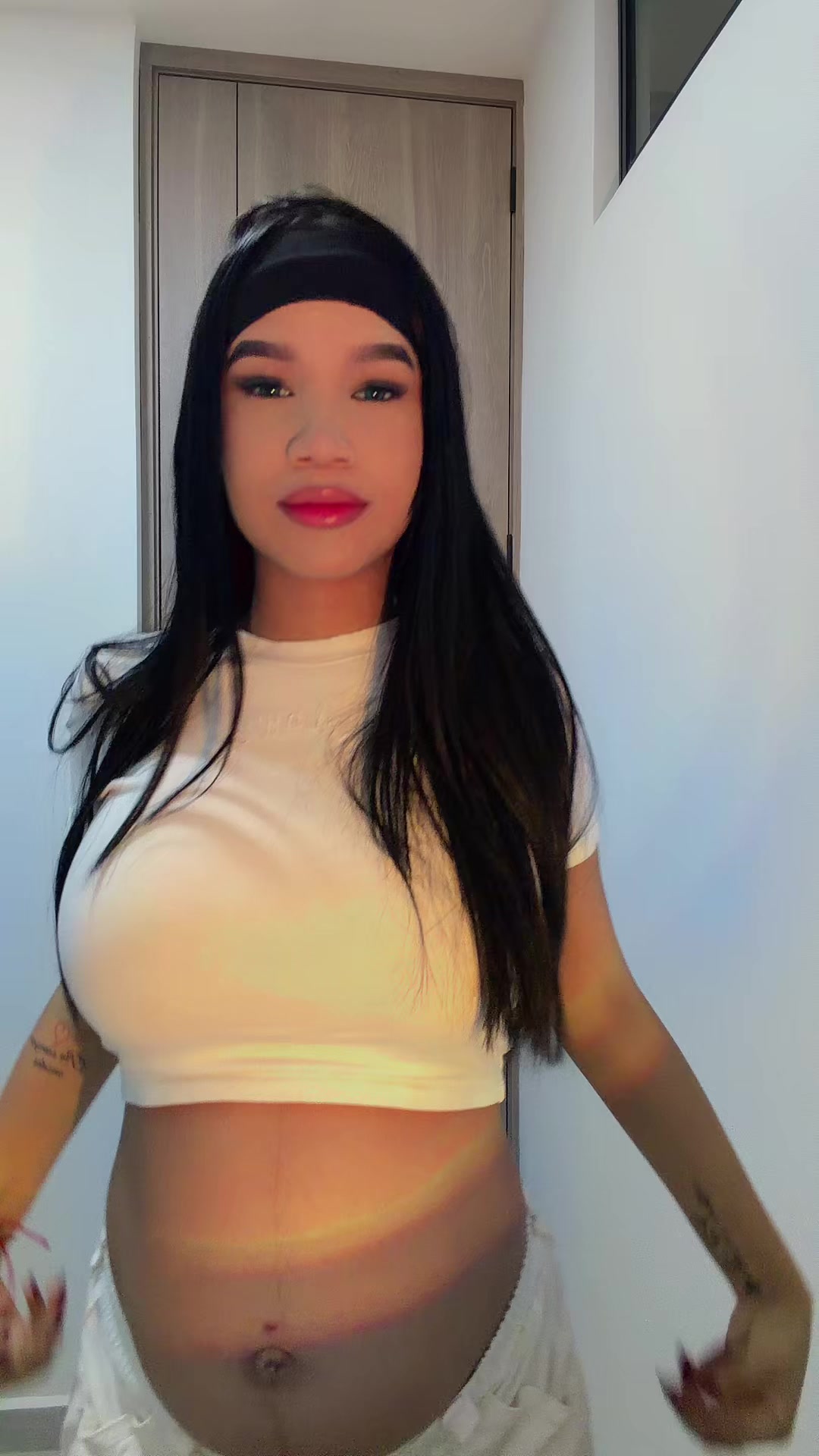 @Marianita