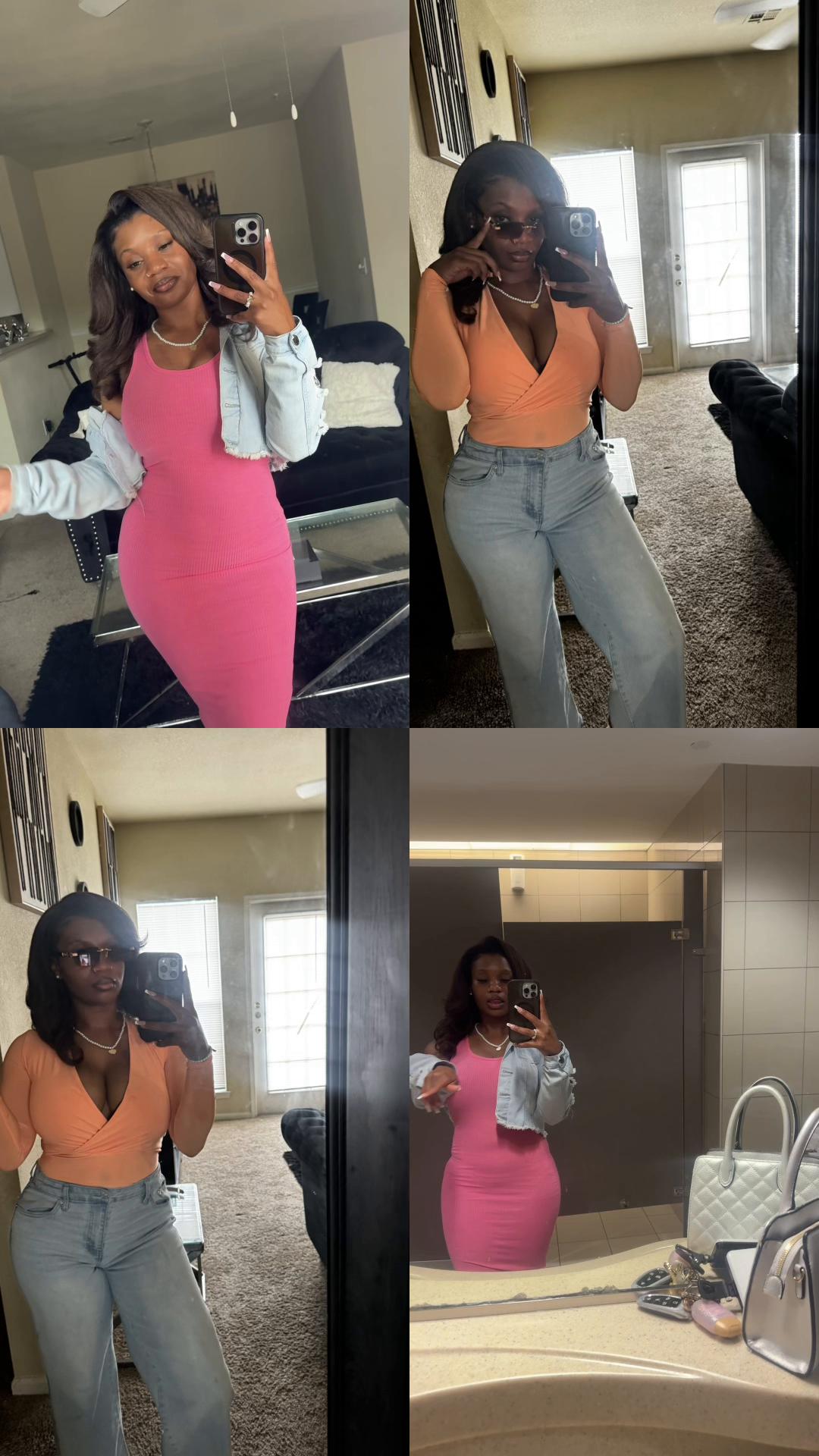 @TheRealKeiraaaaa💕