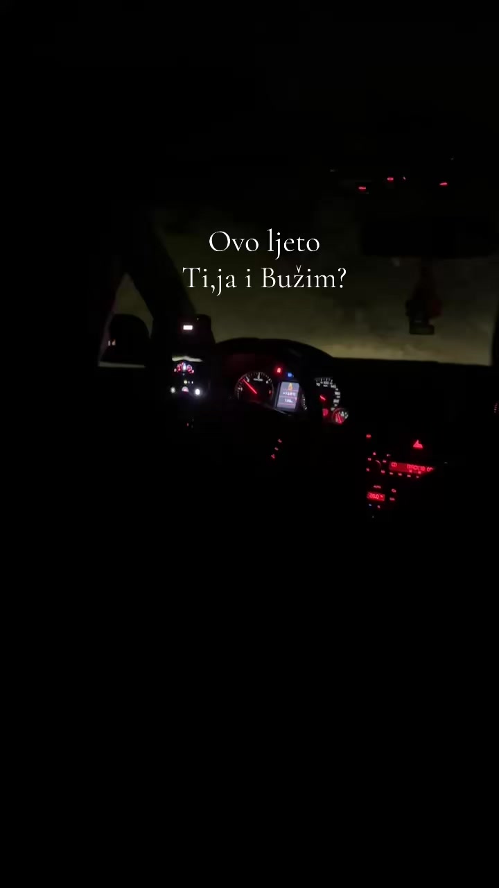 @⚜️