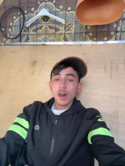 @LHAJ AZIZ 🧓🏼