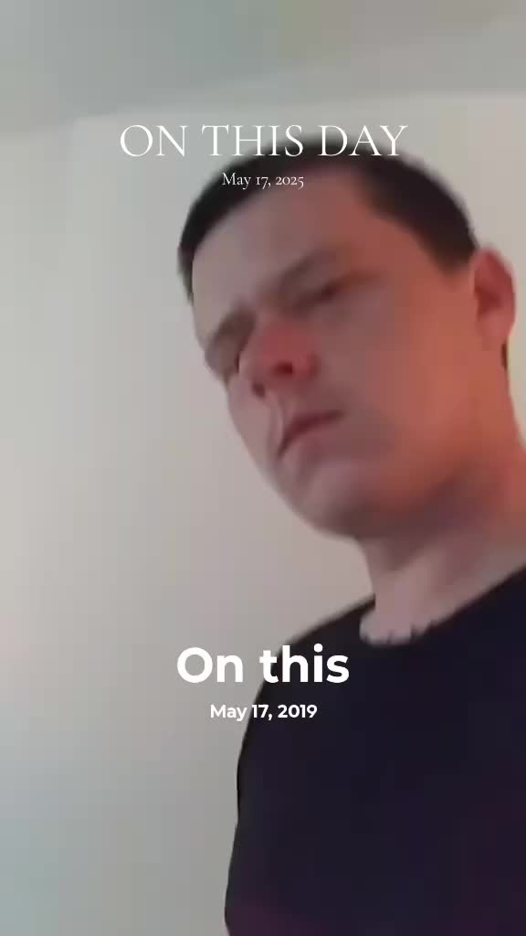 @SouthernLaGamer