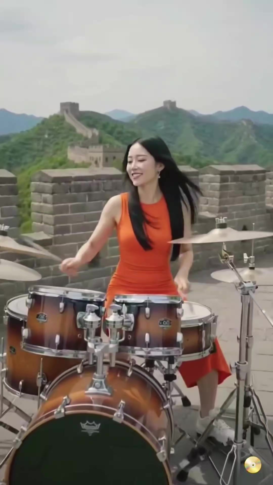 @guitarra