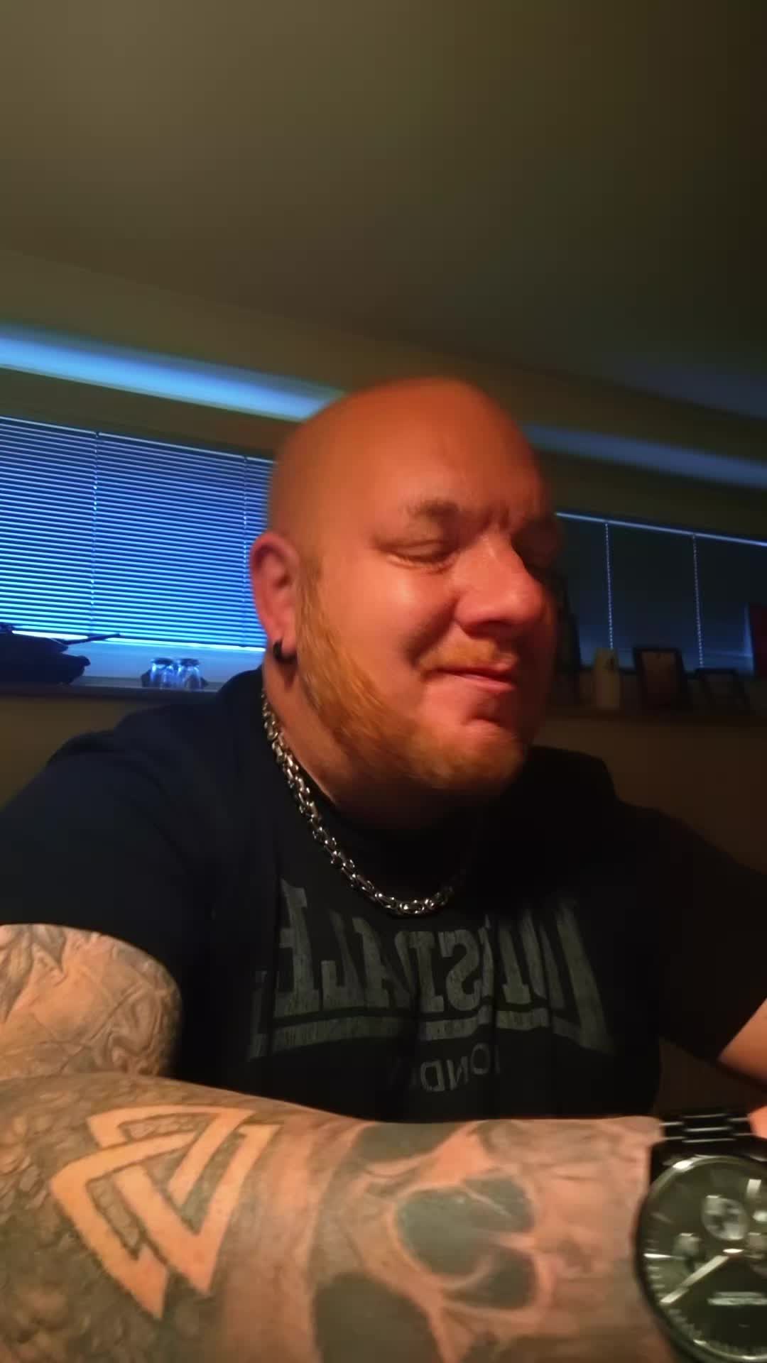 @Lastviking.666🤜🏻🖤☠️🖤🤛🏻
