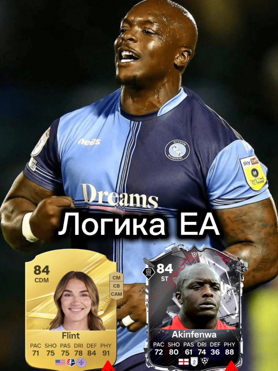 @ТГ eafcnews 🥶